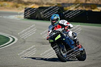 media/Oct-25-2025-2WTD (Sat) [[1e4a1f2fa2]]/C Group/Session 2 (Chicane 1 and Turn 5)/